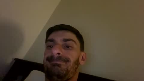 Snapshot of ziggy22113 chatting on 03.22.26 ziggy22113 online show from 03.22.26