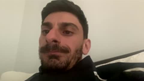 Snapshot of ziggy22113 chatting on 03.28.26 ziggy22113 online show from 03.28.26