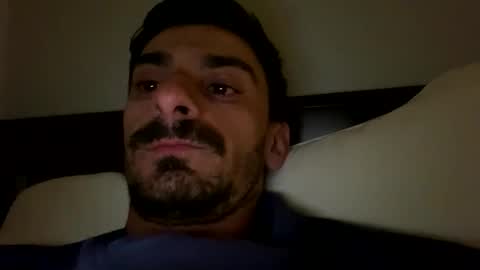 Snapshot of ziggy22113 chatting on 04.15.26 ziggy22113 online show from 04.15.26