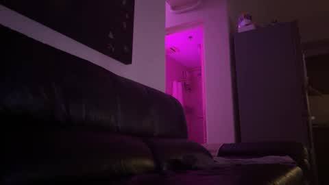 Snapshot of ziggy_rouge chatting on 01.04.25 Ziggy ziggy- online show from 01.04.25