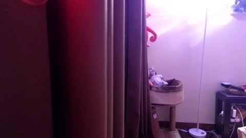 Snapshot of ziggy_rouge chatting on 02.02.25 Ziggy ziggy- online show from 02.02.25