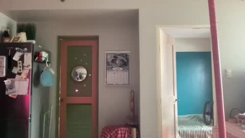 Snapshot of ziggy_rouge chatting on 01.15.26 Ziggy ziggy- online show from 01.15.26