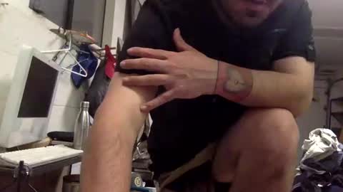 ziggyyz online show from 02.17.25