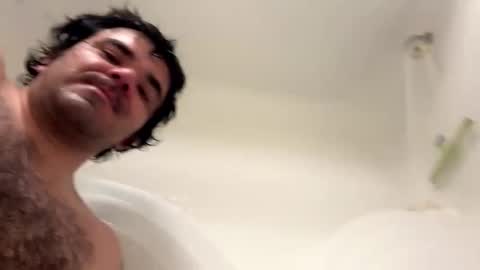 ziggyyz online show from 03.12.25