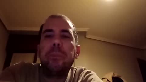 Snapshot of zigor13 chatting on 02.20.25 zigor13 online show from 02.20.25