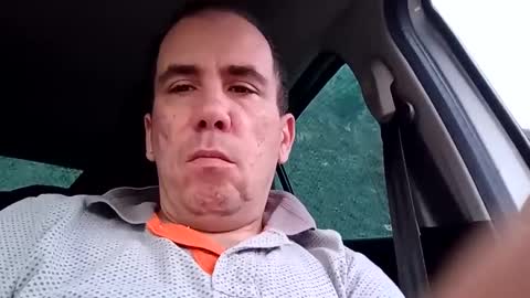 Snapshot of zigor13 chatting on 02.21.25 zigor13 online show from 02.21.25