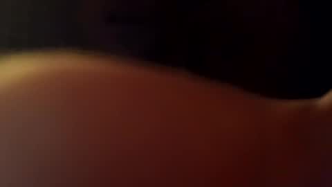 Snapshot of zigor13 chatting on 02.21.25 zigor13 online show from 02.21.25