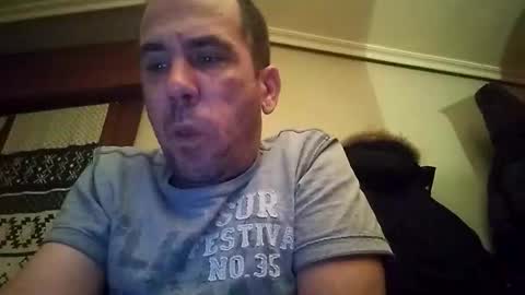 Snapshot of zigor13 chatting on 02.02.26 zigor13 online show from 02.02.26