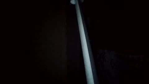 Snapshot of zigor13 chatting on 02.06.26 zigor13 online show from 02.06.26