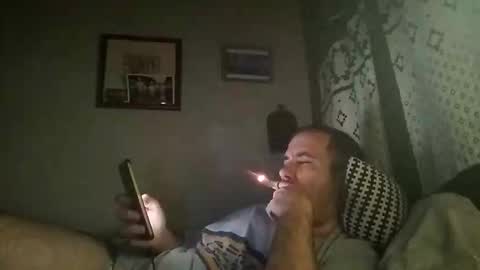 Snapshot of zigor13 chatting on 02.15.26 zigor13 online show from 02.15.26