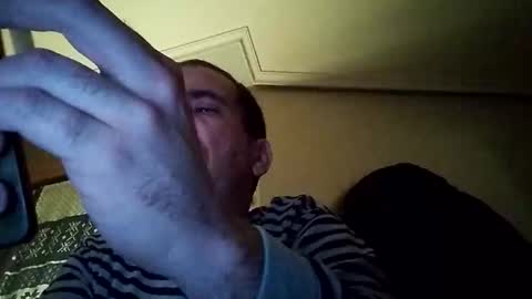 Snapshot of zigor13 chatting on 02.17.26 zigor13 online show from 02.17.26