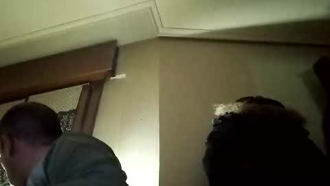 Snapshot of zigor13 chatting on 02.21.26 zigor13 online show from 02.21.26