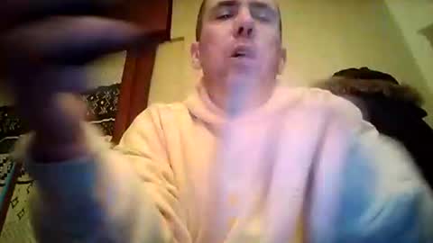 Snapshot of zigor13 chatting on 02.22.26 zigor13 online show from 02.22.26