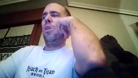 Snapshot of zigor13 chatting on 02.26.26 zigor13 online show from 02.26.26