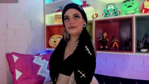 Snapshot of zihaadams_ chatting on 03.14.26 zihaadams_ online show from 03.14.26