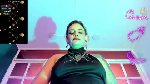 zihaadams_ online show from 04.23.26