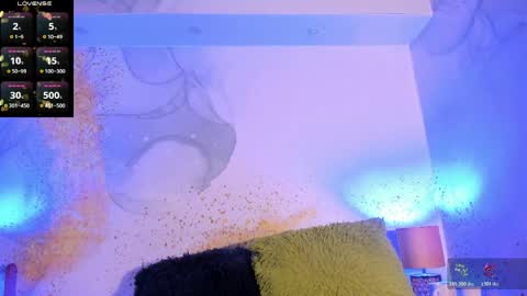 zihaadams_ online show from 04.29.26