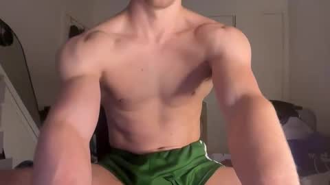 Snapshot of zikzap chatting on 05.19.26 zikzap online show from 05.19.26