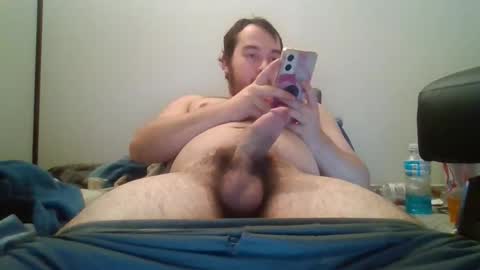 Zilver Zebra online show from 10.27.25