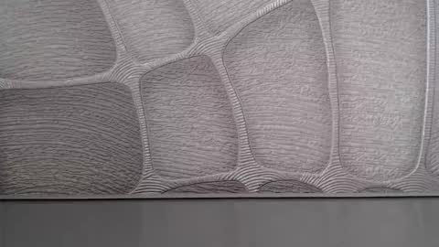 Snapshot of zilya chatting on 09.20.25 -- Alina-- online show from 09.20.25