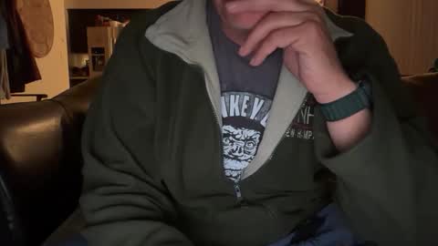 Zimmy22 online show from 03.18.26