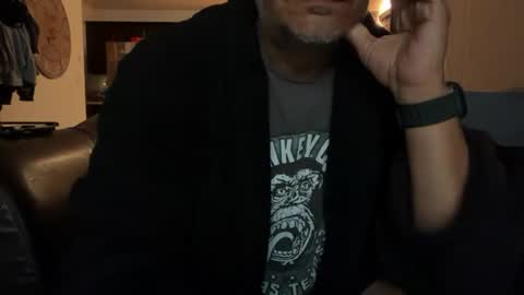 Zimmy22 online show from 07.23.26