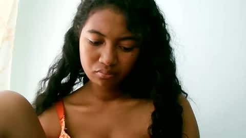 elly online show from 03.21.26