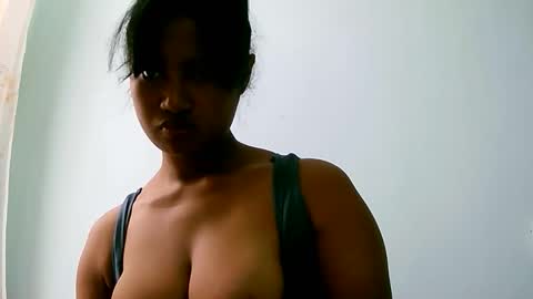 elly online show from 03.31.26