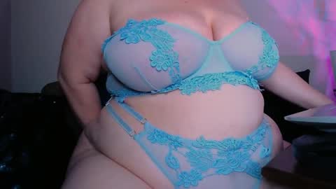 zinacorleone online show from 03.29.26