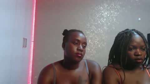 Zinadine online show from 02.07.26