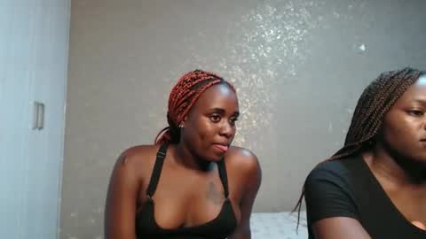 Zinadine online show from 02.23.26