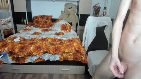 zincky online show from 01.13.25