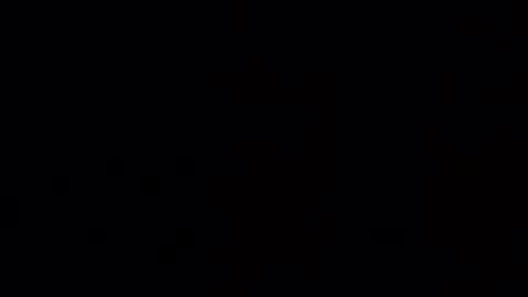 Zinedine online show from 04.17.26