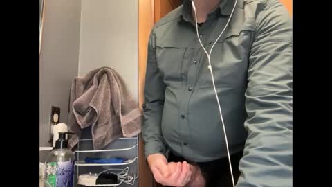 zinger283069 online show from 12.09.24