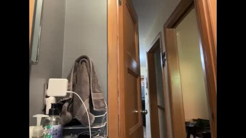 zinger283069 online show from 01.06.25