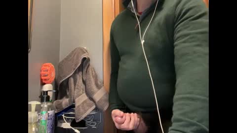 zinger283069 online show from 01.10.25