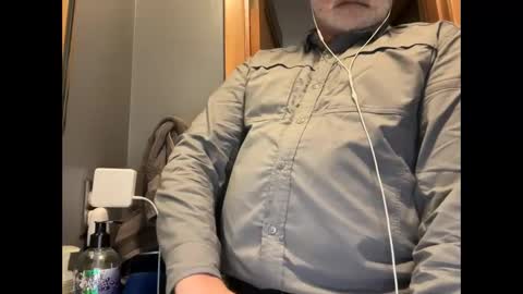 zinger283069 online show from 02.05.25