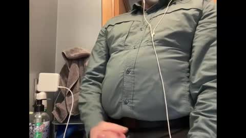 zinger283069 online show from 02.12.25