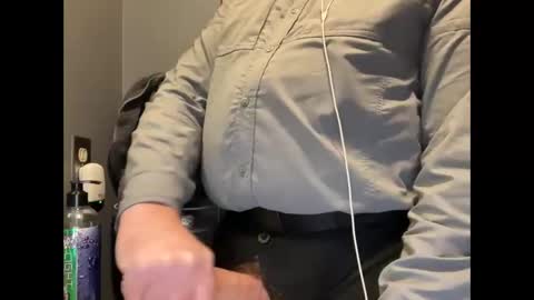 zinger283069 online show from 02.18.25