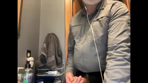 zinger283069 online show from 02.25.25