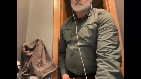 zinger283069 online show from 03.07.25