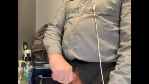 zinger283069 online show from 03.10.25