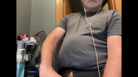 zinger283069 online show from 09.18.25