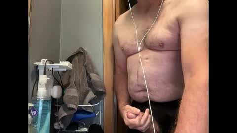 zinger283069 online show from 09.22.25