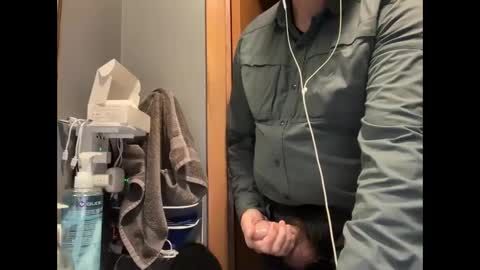 zinger283069 online show from 10.24.25