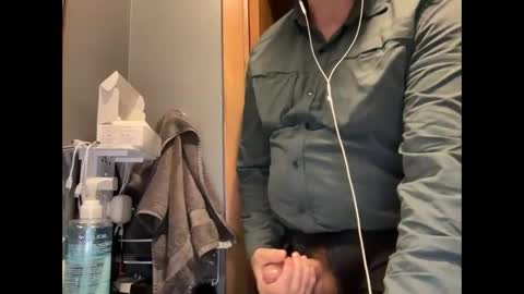 zinger283069 online show from 10.28.25