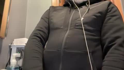 zinger283069 online show from 11.07.25