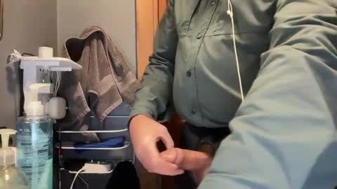 zinger283069 online show from 12.03.25