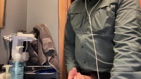 zinger283069 online show from 01.15.26