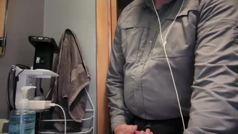 zinger283069 online show from 04.13.26